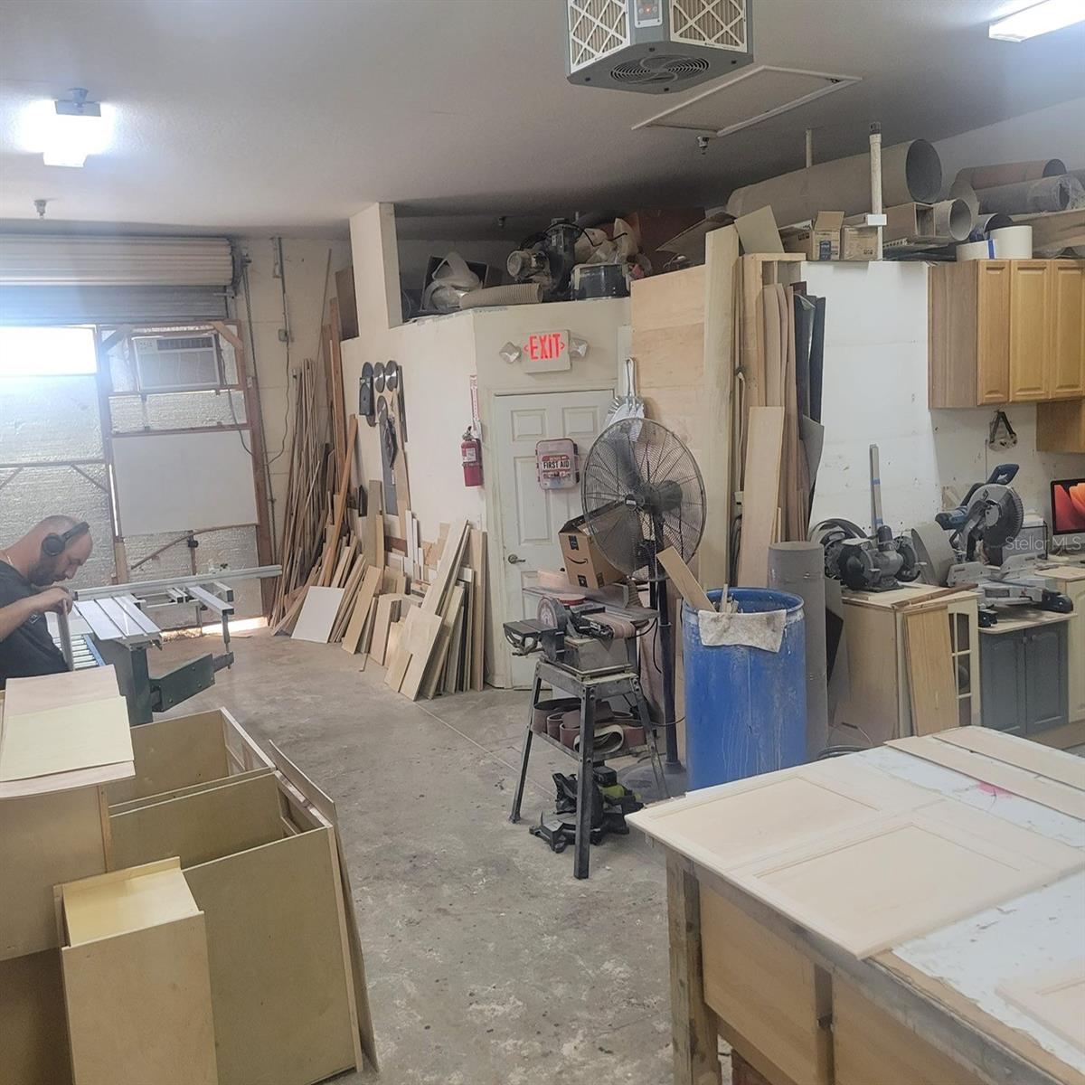 Details for 15 Hargrove Lane 5l, PALM COAST, FL 32137