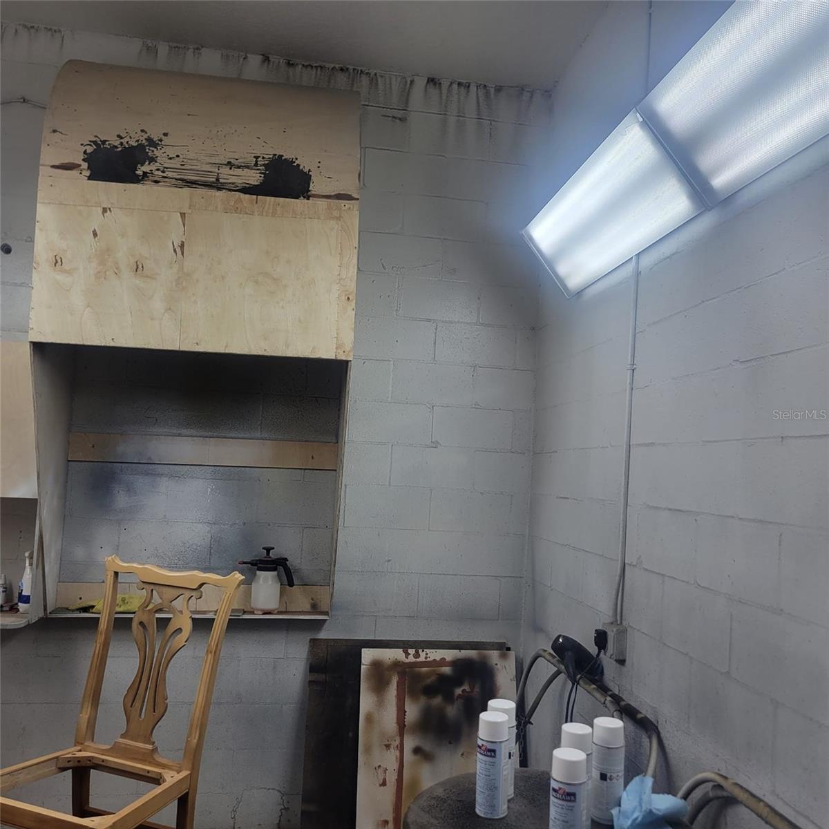 Image 10 of 18 For 15 Hargrove Lane 5l