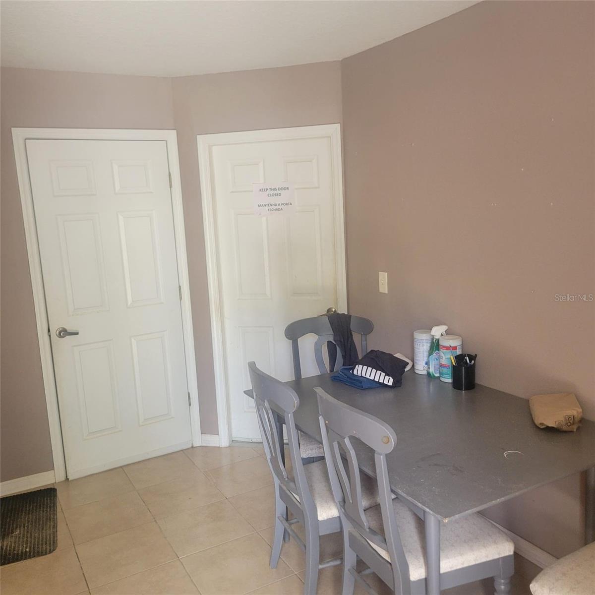 Image 11 of 18 For 15 Hargrove Lane 5l