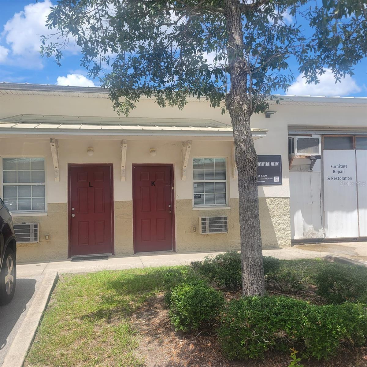 Image 17 of 18 For 15 Hargrove Lane 5l