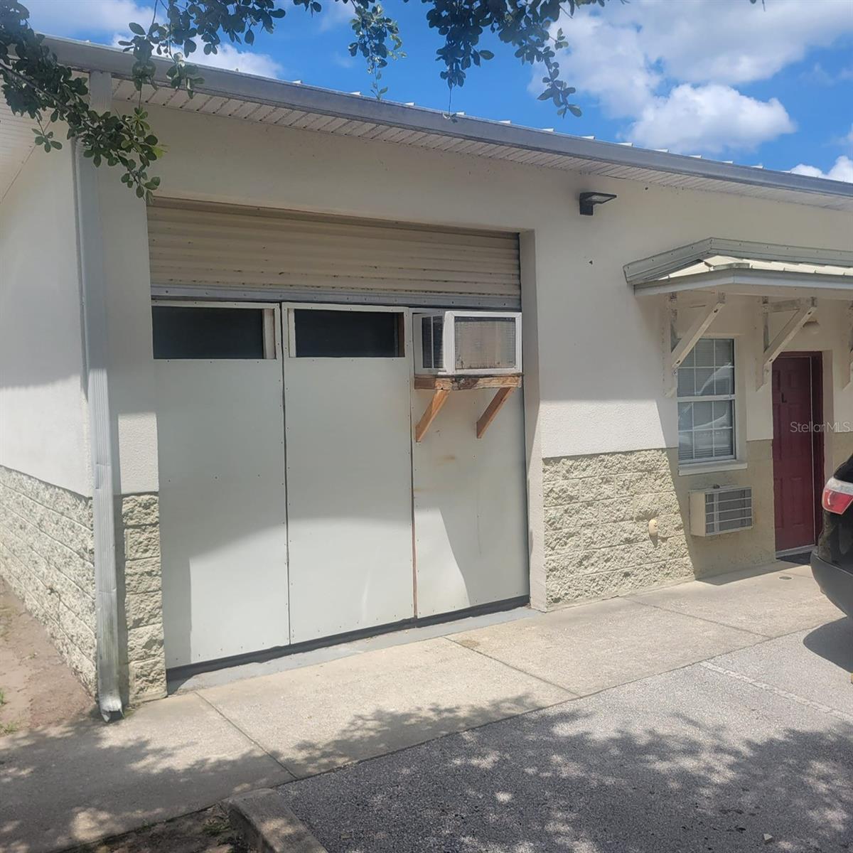 Image 18 of 18 For 15 Hargrove Lane 5l