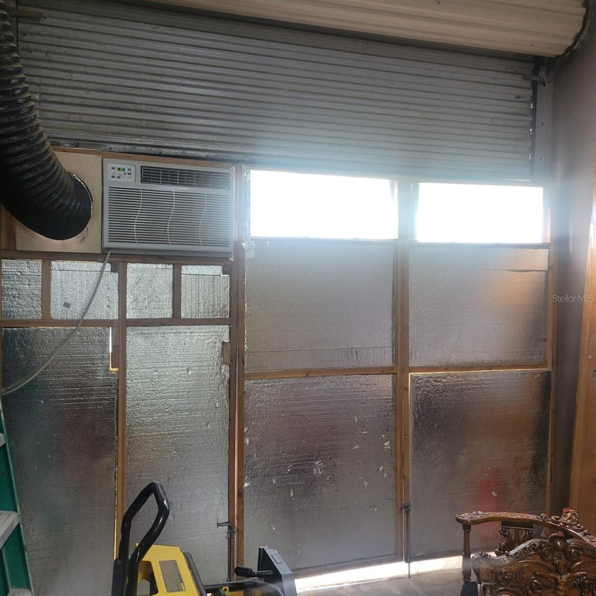 Image 2 of 18 For 15 Hargrove Lane 5l