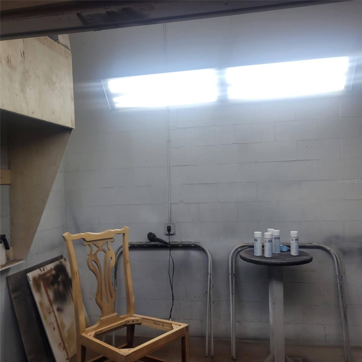 Image 3 of 18 For 15 Hargrove Lane 5l