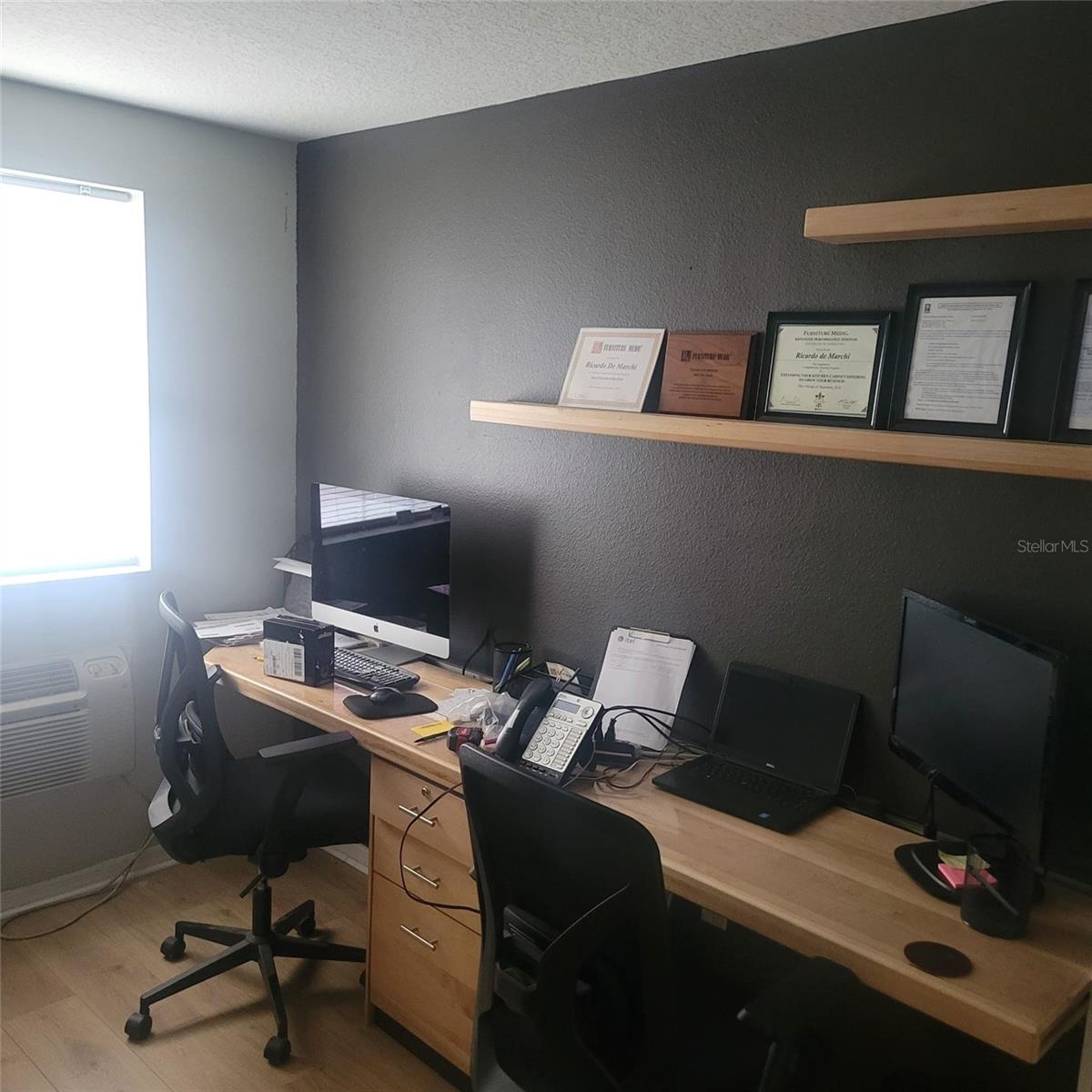 Image 4 of 18 For 15 Hargrove Lane 5l