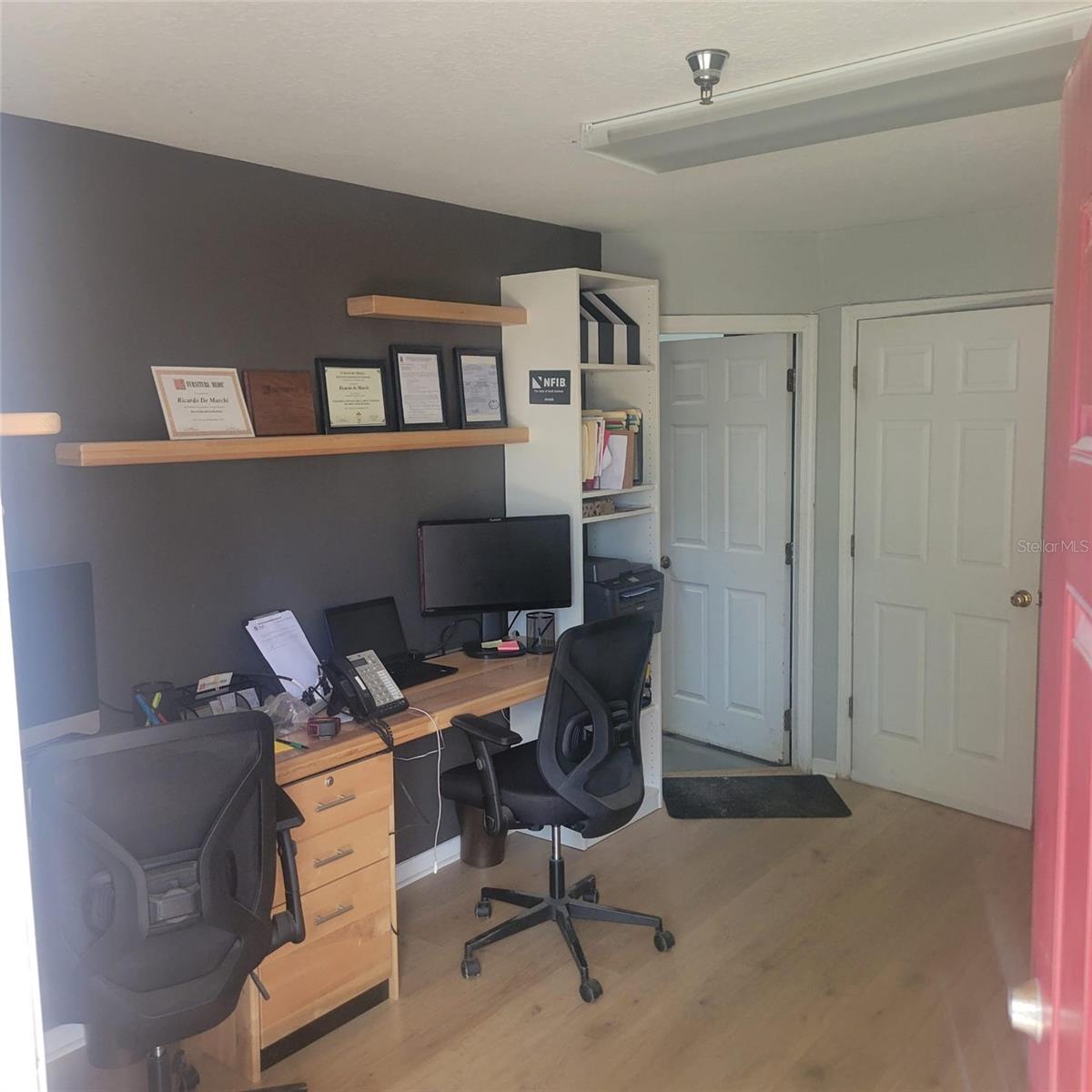 Image 5 of 18 For 15 Hargrove Lane 5l