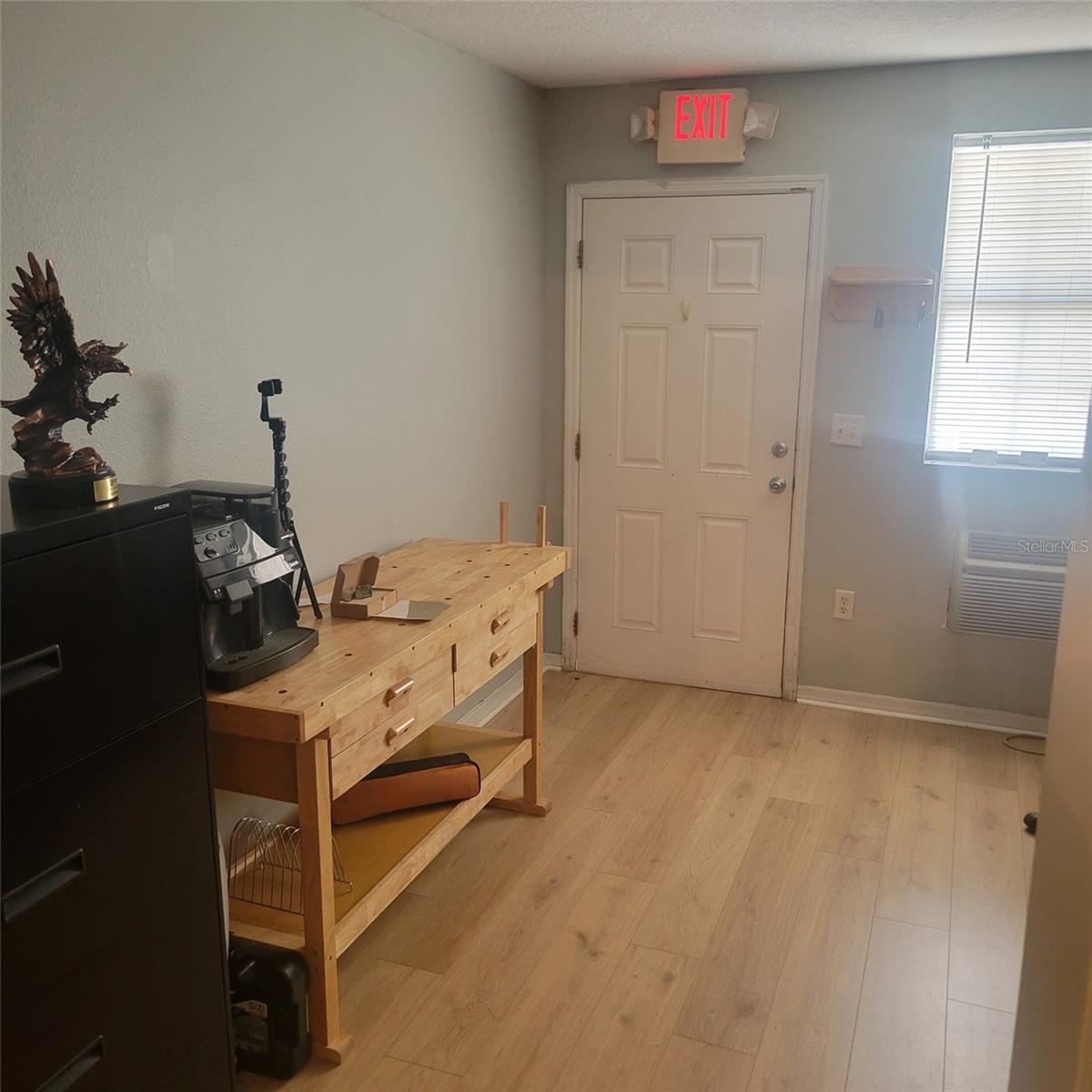 Image 6 of 18 For 15 Hargrove Lane 5l