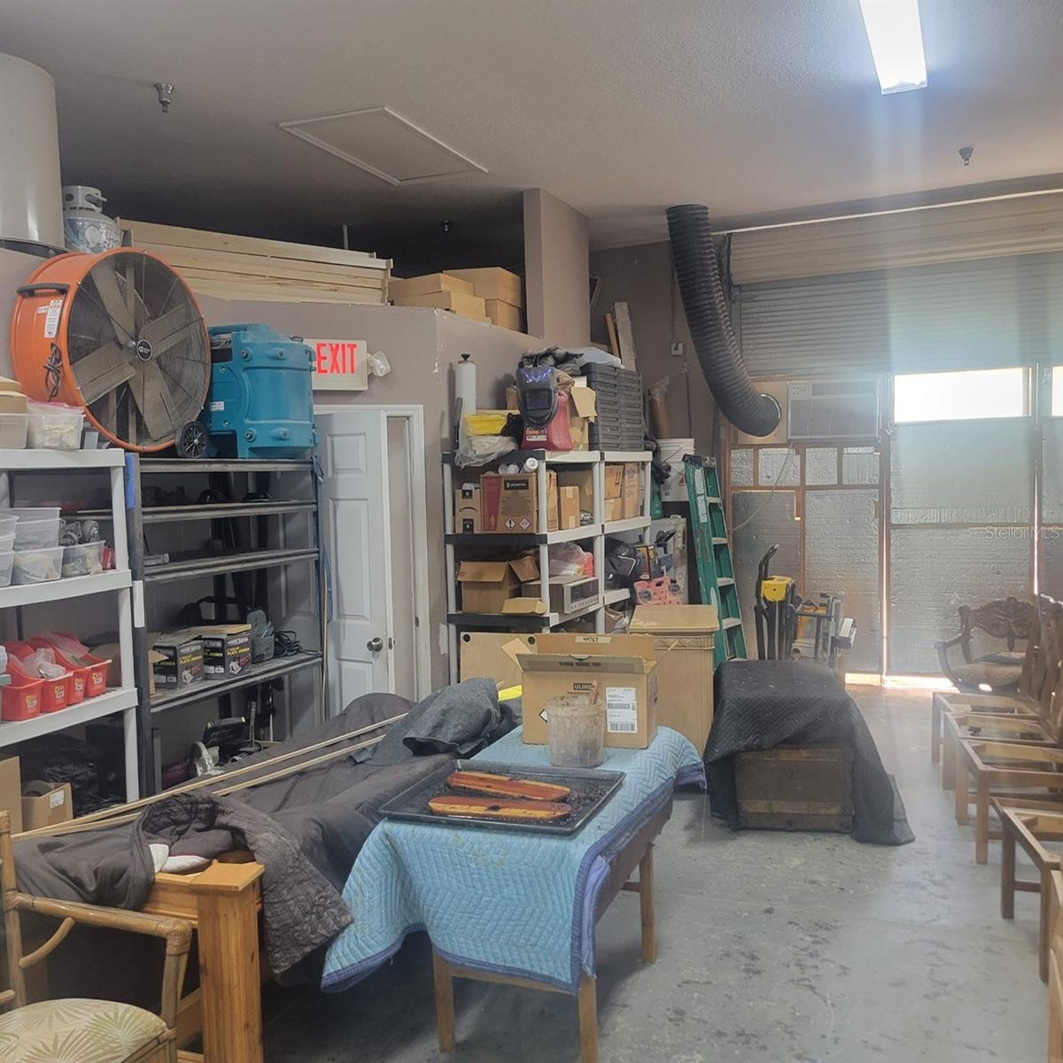 Image 7 of 18 For 15 Hargrove Lane 5l