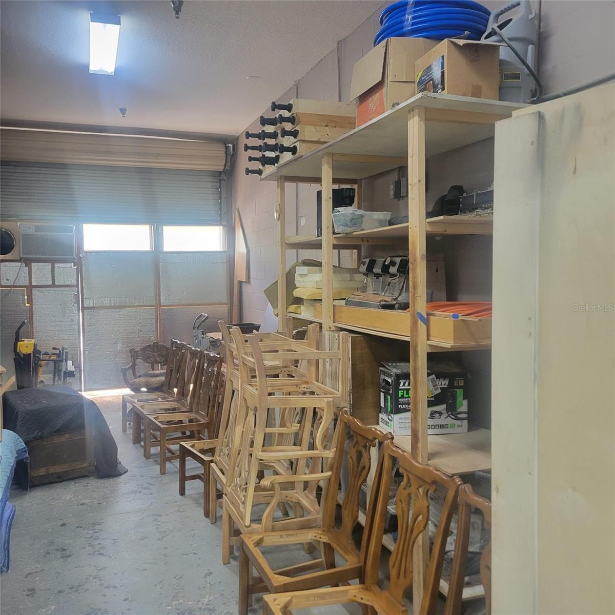 Image 9 of 18 For 15 Hargrove Lane 5l