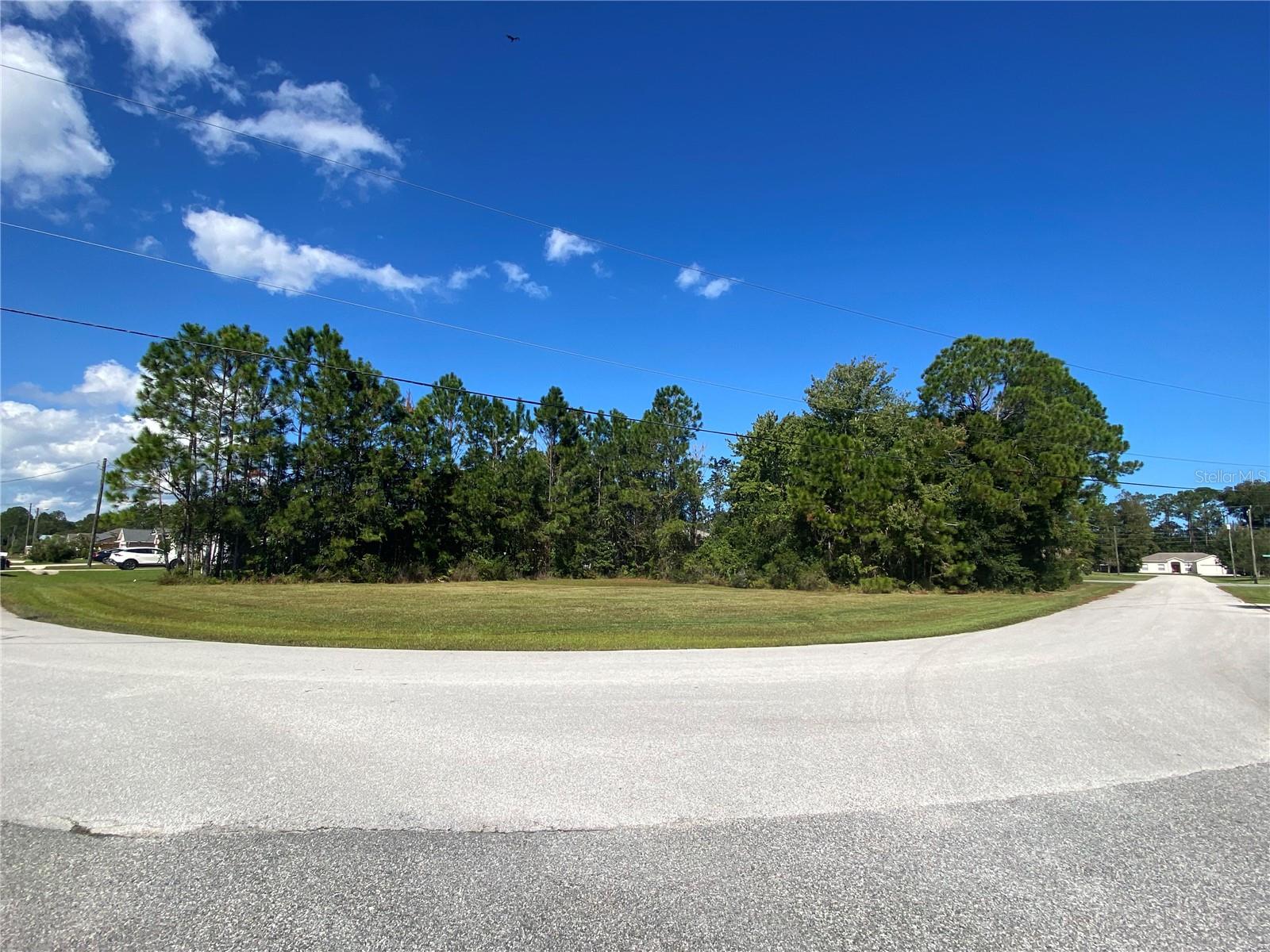 Image 2 of 4 For 94 Birchwood Drive