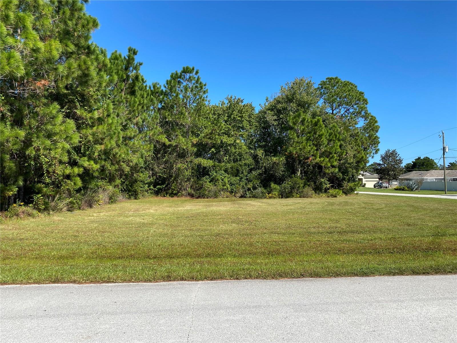 Image 4 of 4 For 94 Birchwood Drive