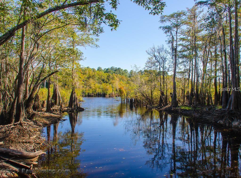 Image 2 of 4 For 1817 Bayberry Street