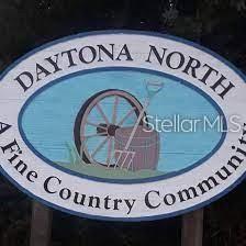 Image 4 of 4 For 1817 Bayberry Street