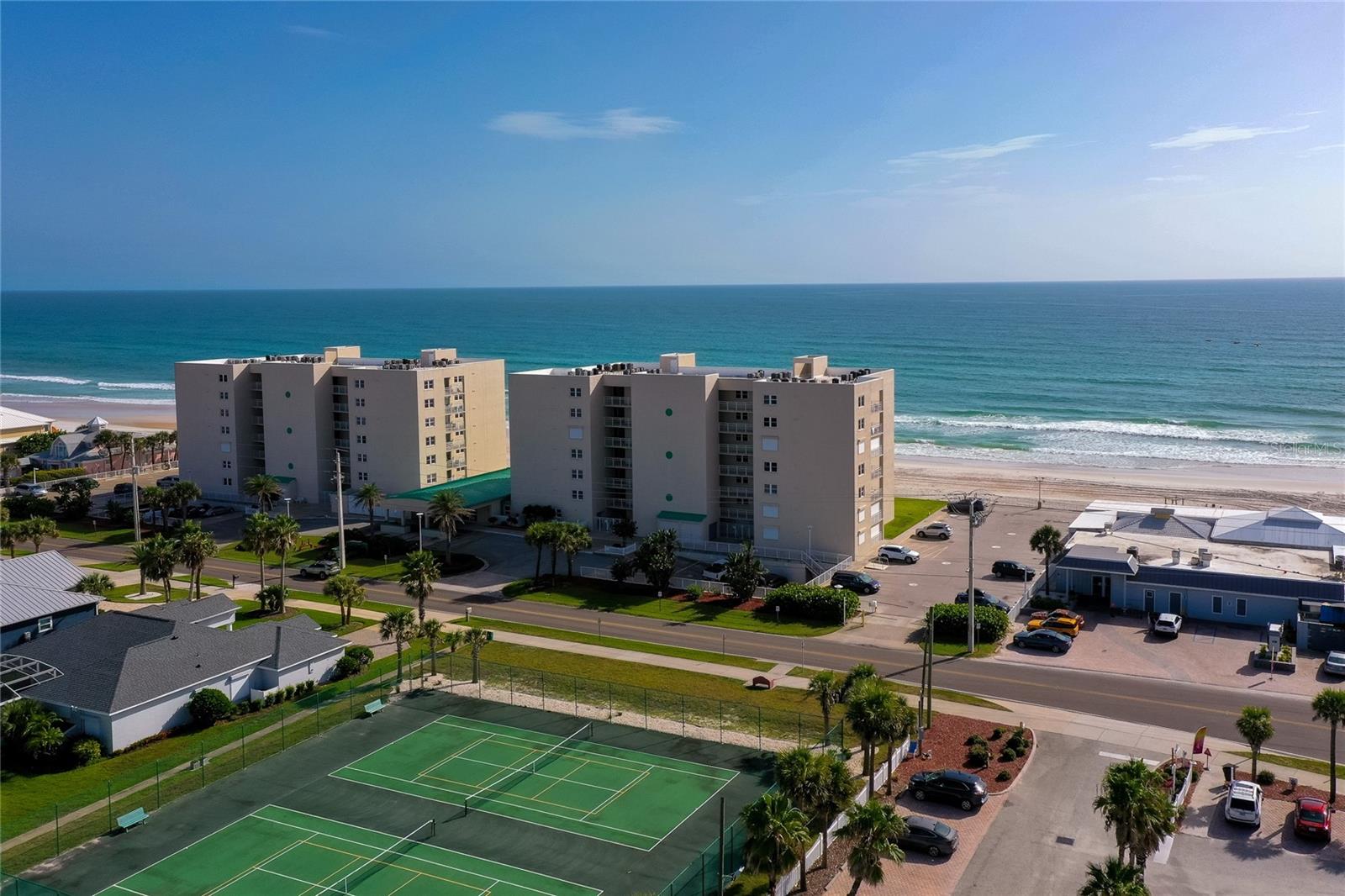 Details for 4495 Atlantic Avenue 304, PONCE INLET, FL 32127