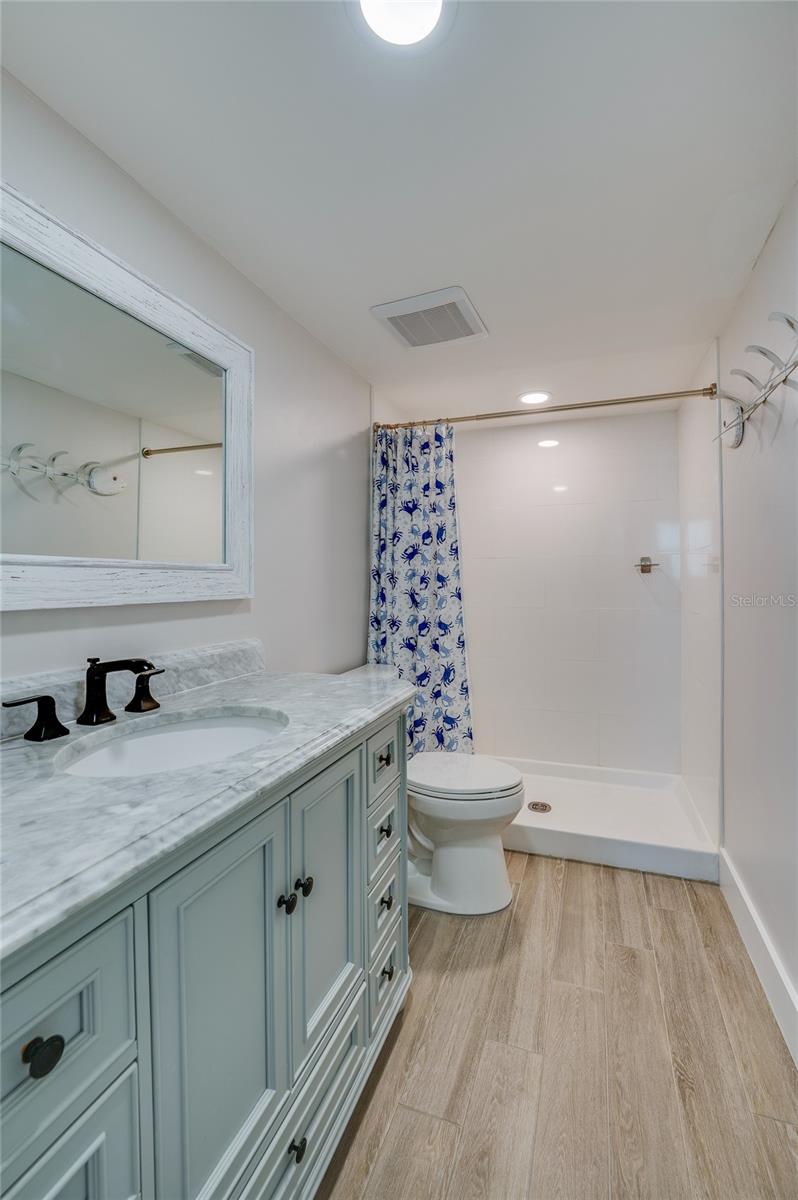 Image 18 of 29 For 4495 Atlantic Avenue 304