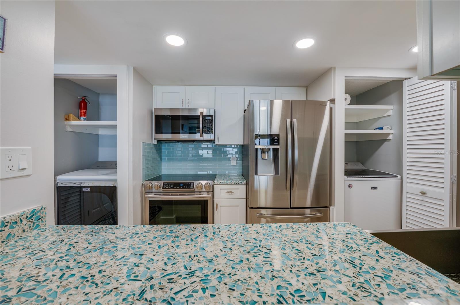 Image 2 of 29 For 4495 Atlantic Avenue 304