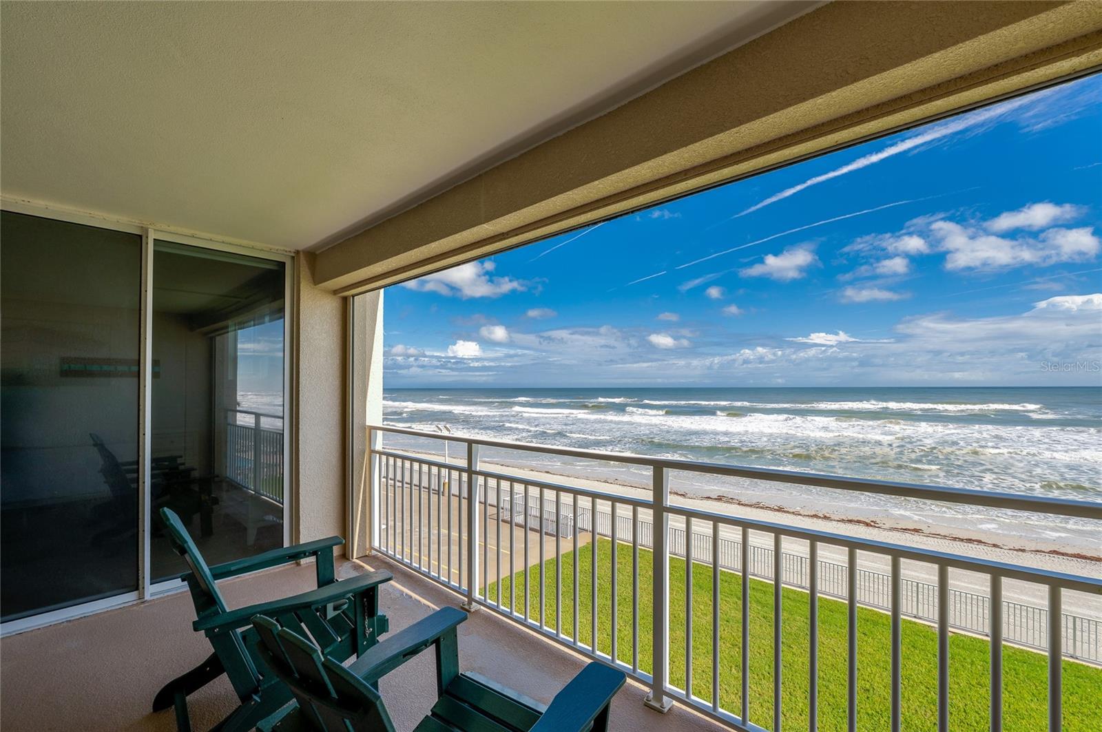 Image 24 of 29 For 4495 Atlantic Avenue 304