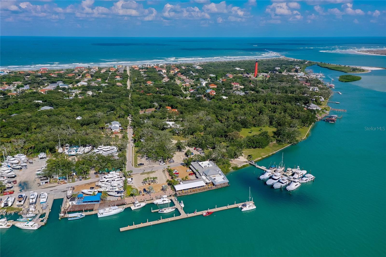 Image 27 of 29 For 4495 Atlantic Avenue 304