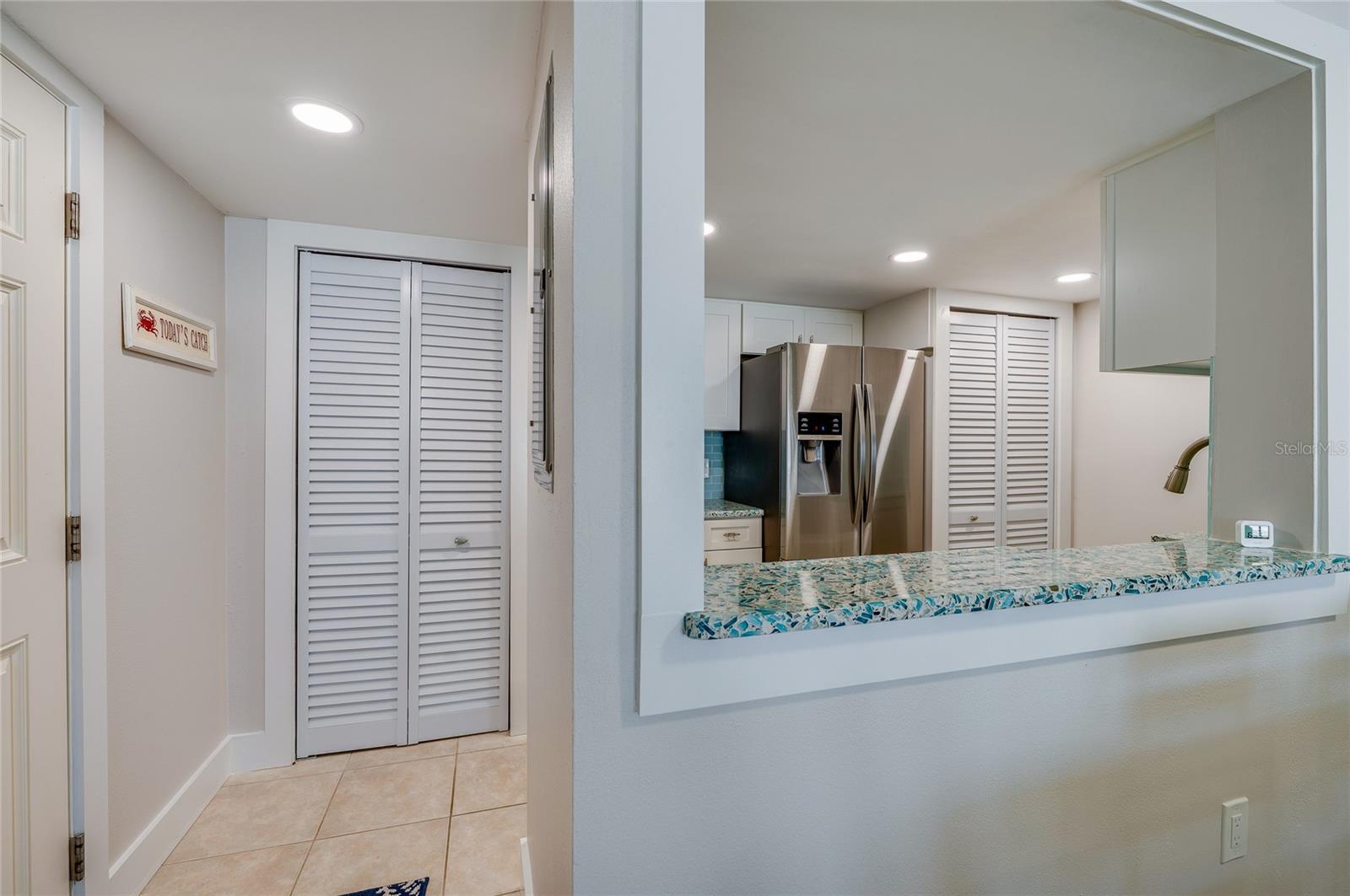 Image 7 of 29 For 4495 Atlantic Avenue 304