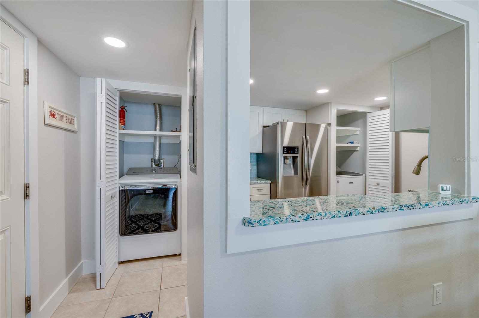 Image 8 of 29 For 4495 Atlantic Avenue 304