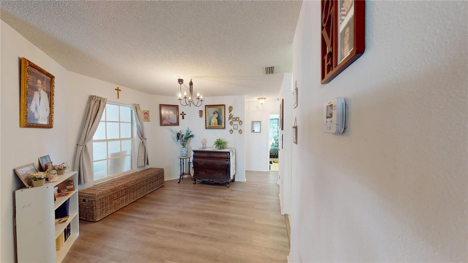 Listing photo id 8 for 12929 Titleist Drive