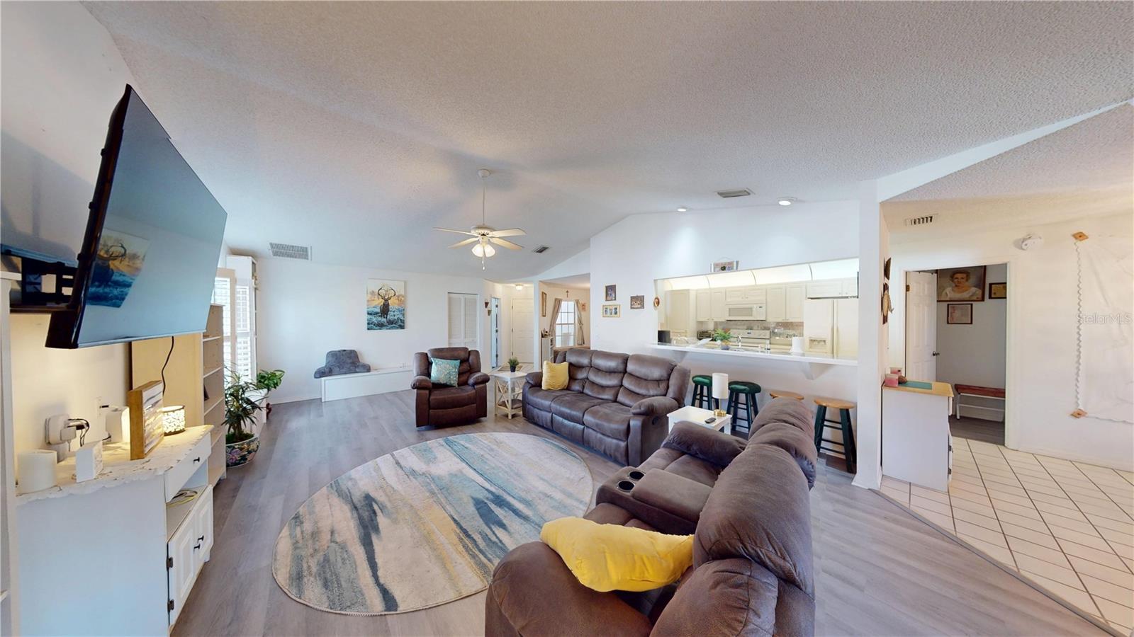 Listing photo id 10 for 12929 Titleist Drive