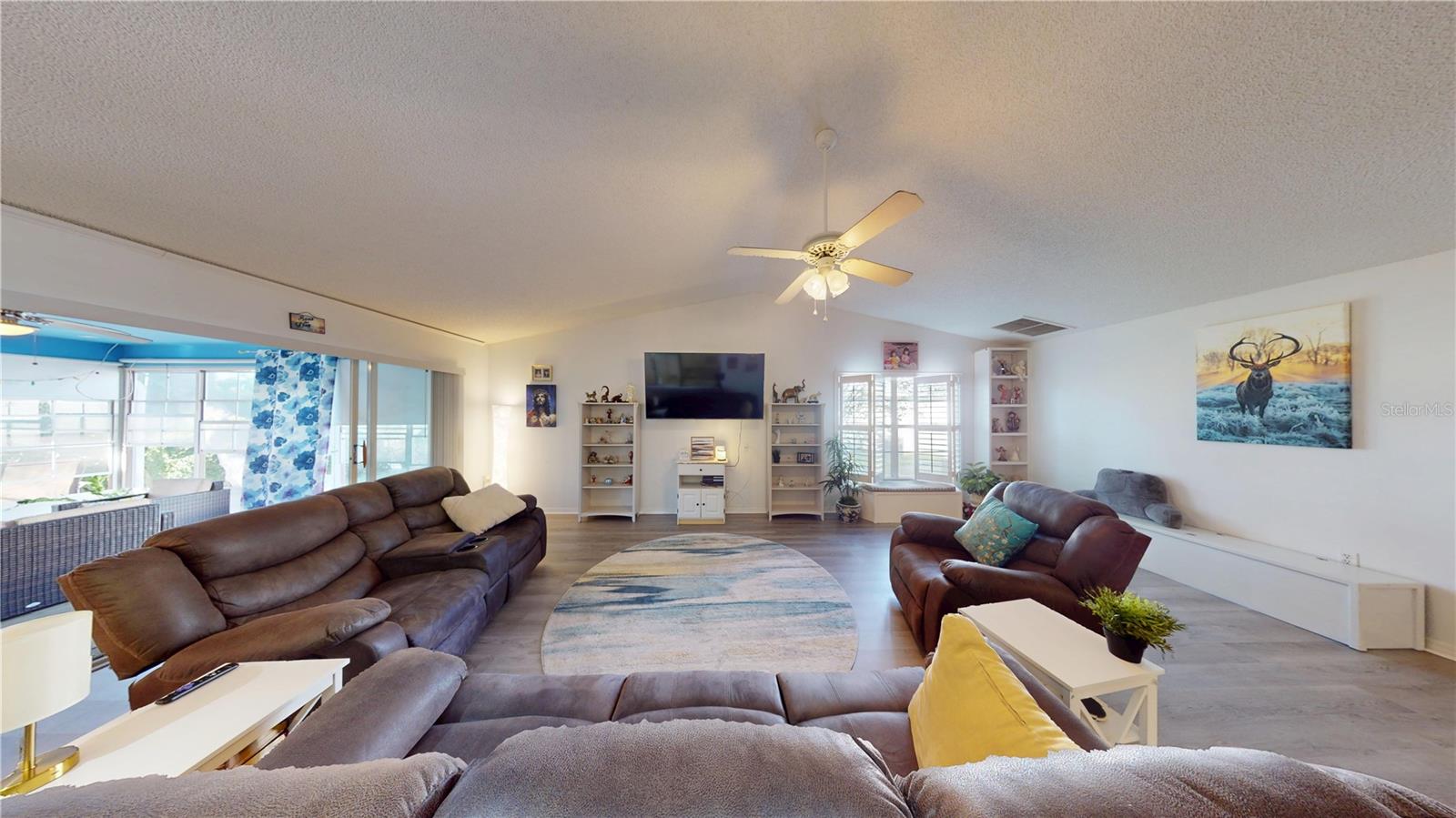 Listing photo id 12 for 12929 Titleist Drive
