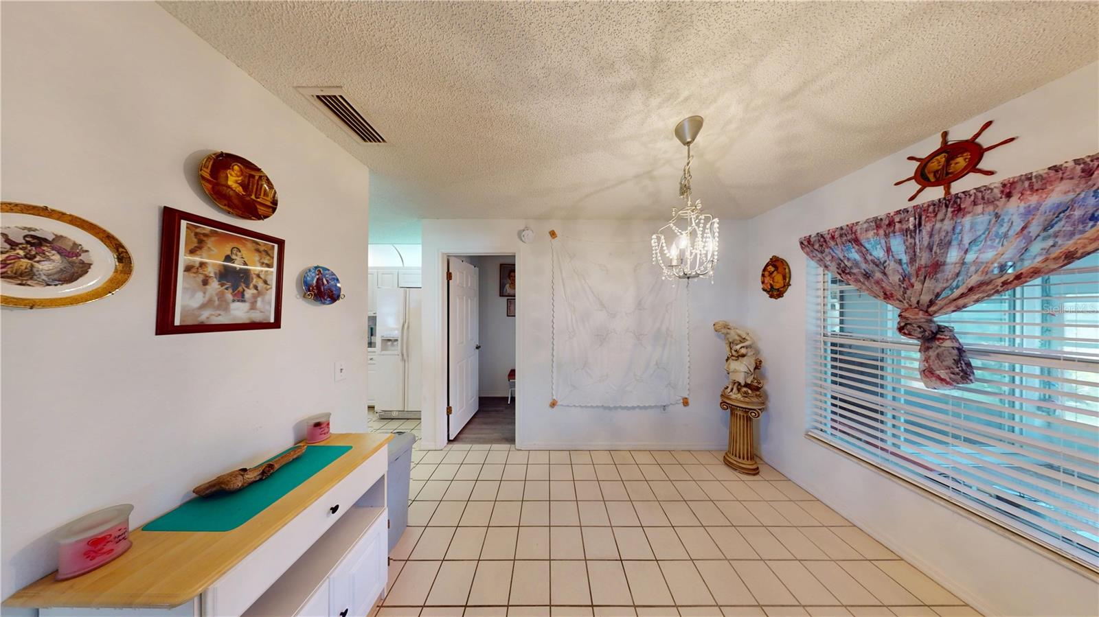 Listing photo id 14 for 12929 Titleist Drive