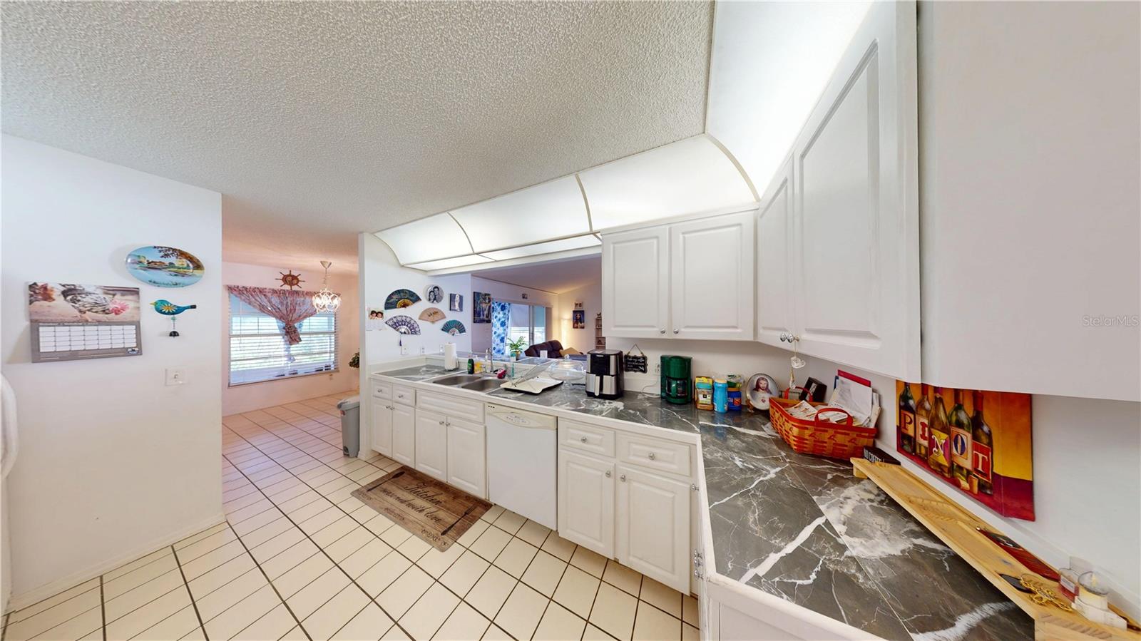 Listing photo id 15 for 12929 Titleist Drive