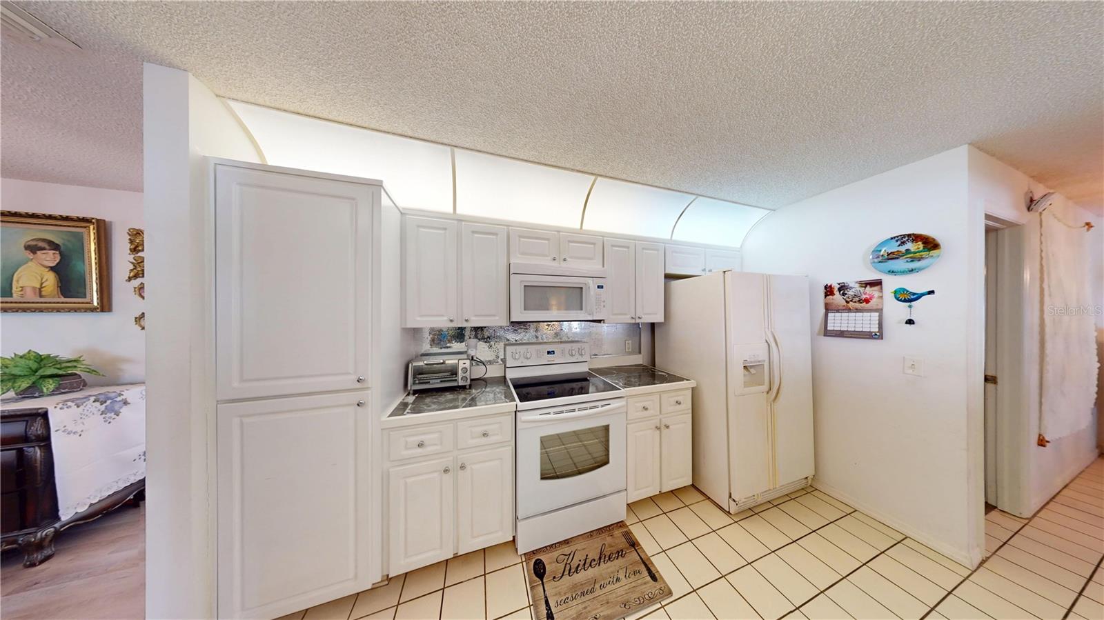 Listing photo id 17 for 12929 Titleist Drive