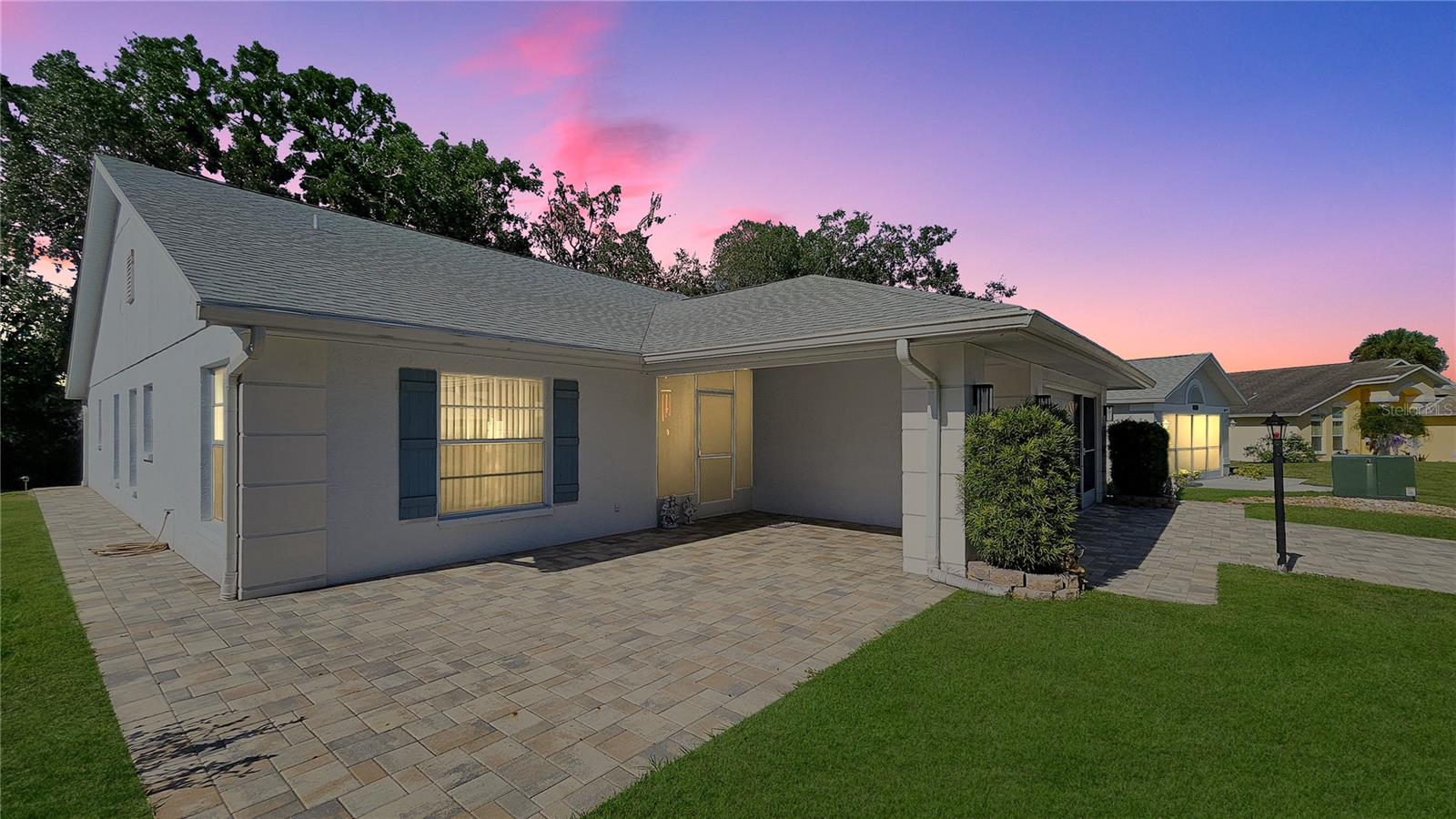 Listing photo id 0 for 12929 Titleist Drive