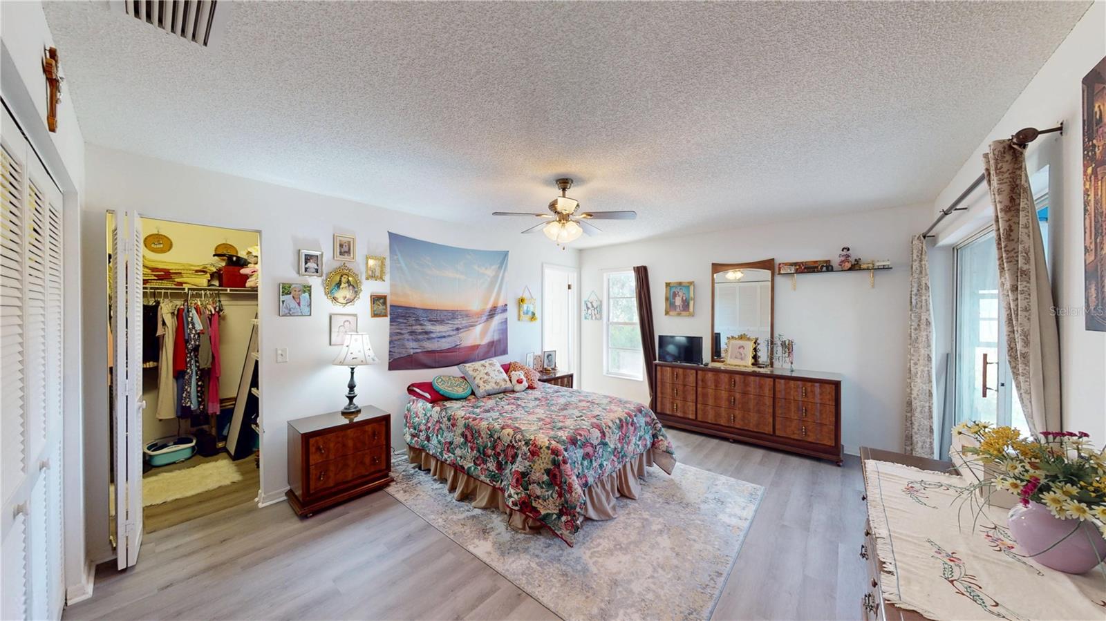 Listing photo id 18 for 12929 Titleist Drive