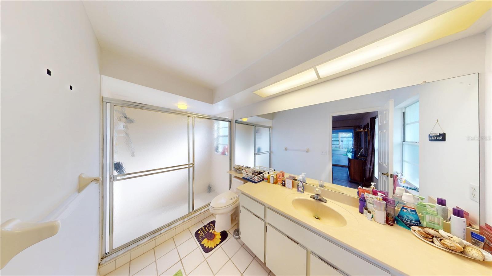 Listing photo id 20 for 12929 Titleist Drive