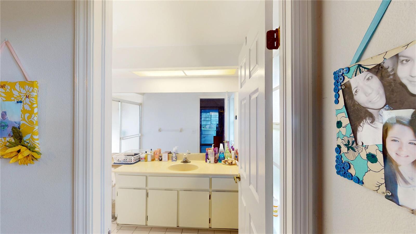 Listing photo id 22 for 12929 Titleist Drive