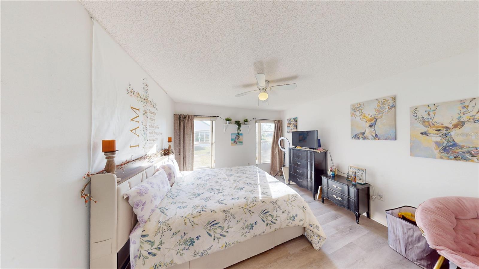 Listing photo id 23 for 12929 Titleist Drive