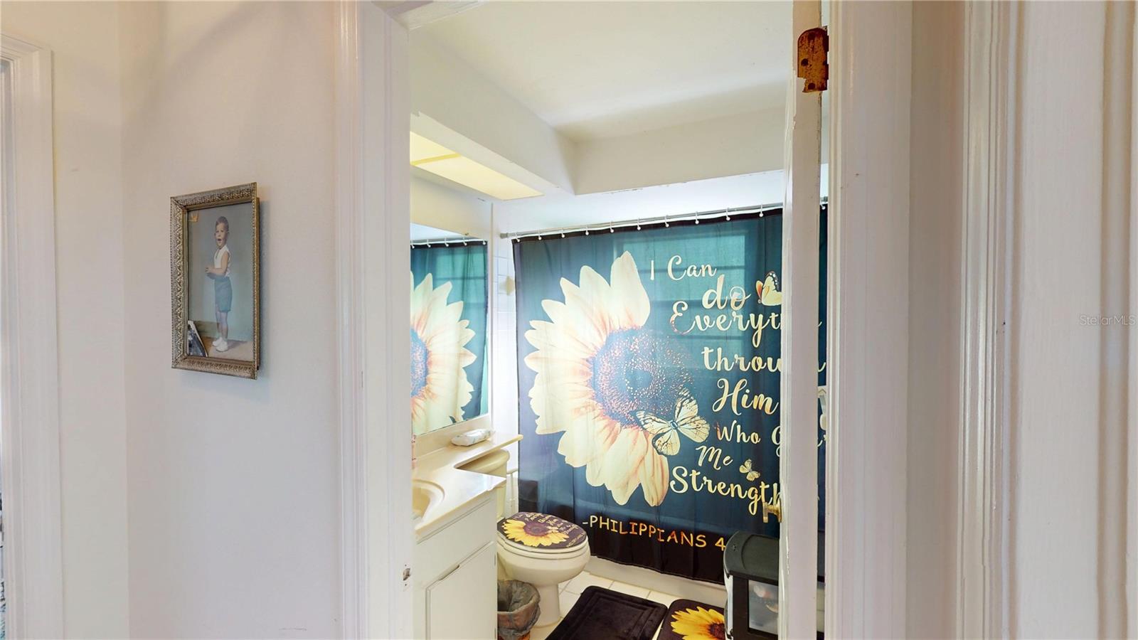 Listing photo id 25 for 12929 Titleist Drive