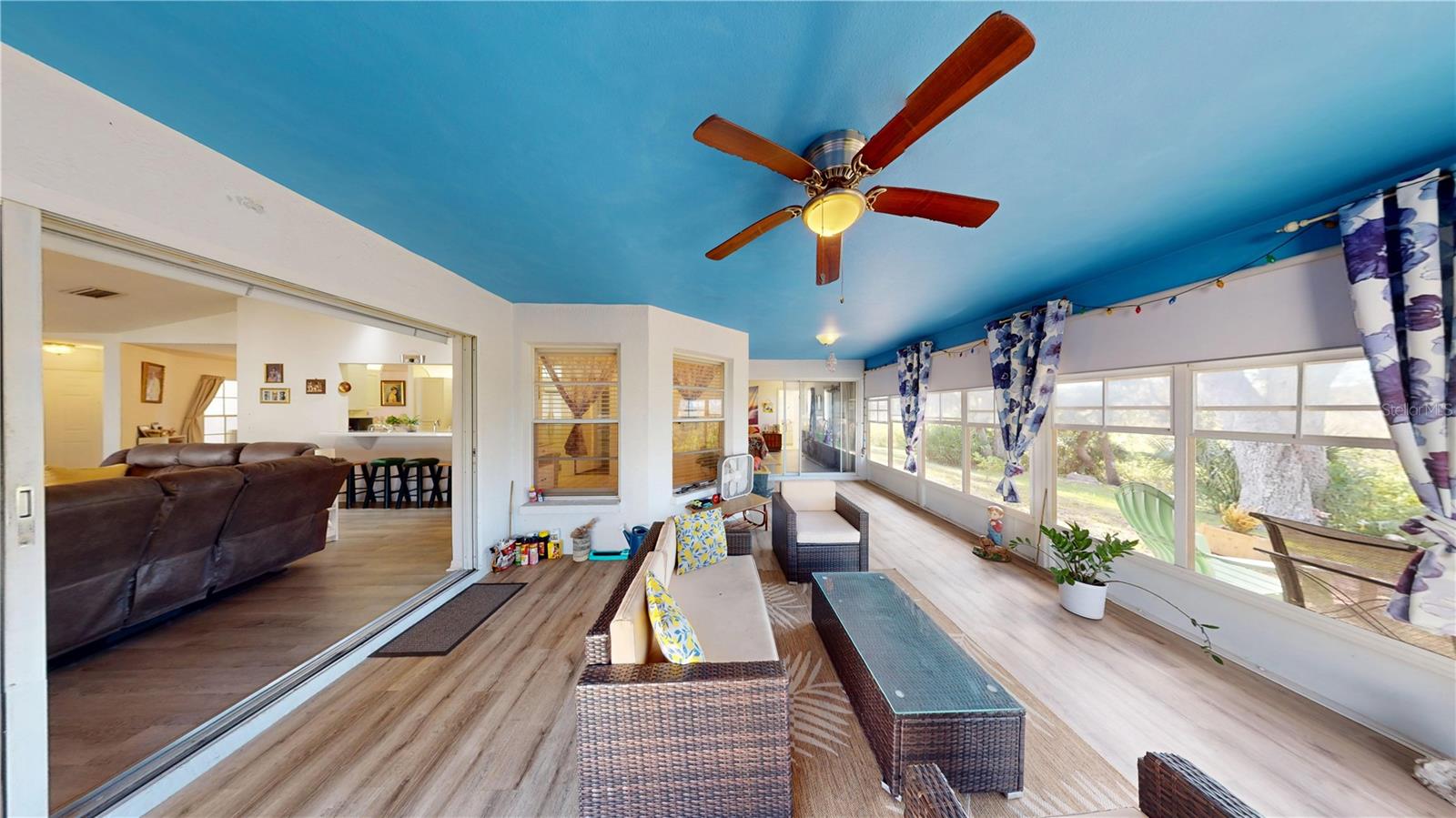 Listing photo id 26 for 12929 Titleist Drive