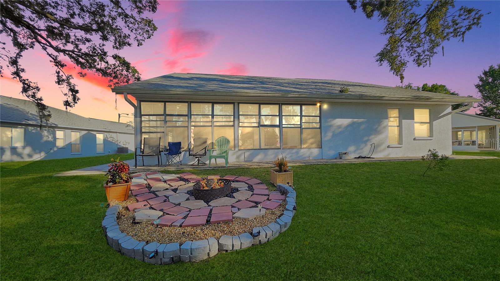 Listing photo id 1 for 12929 Titleist Drive