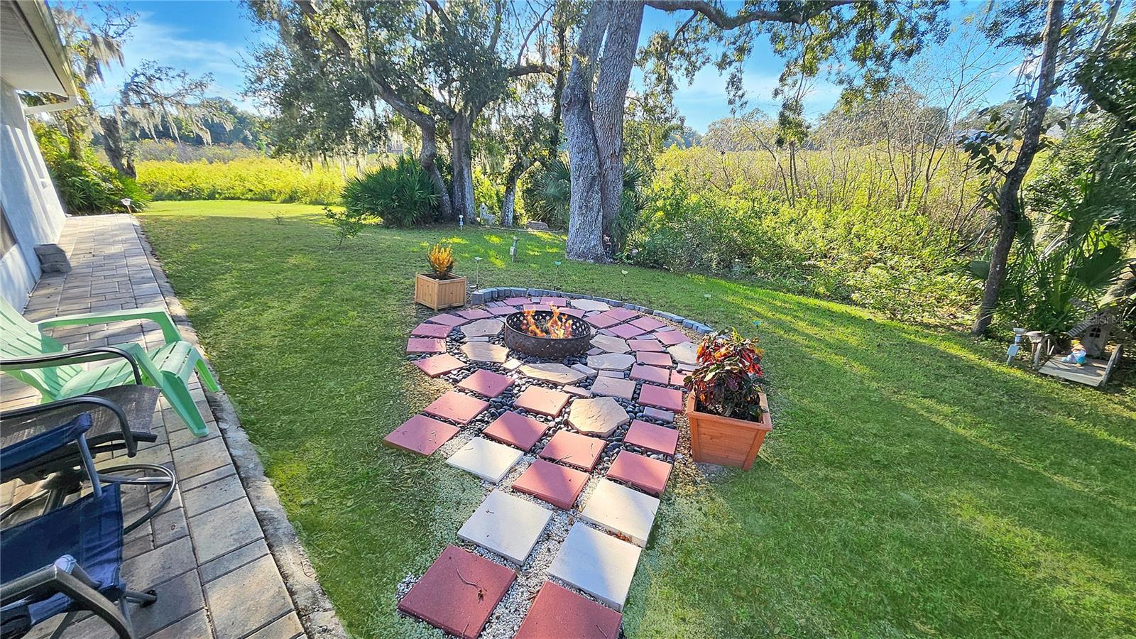 Listing photo id 29 for 12929 Titleist Drive