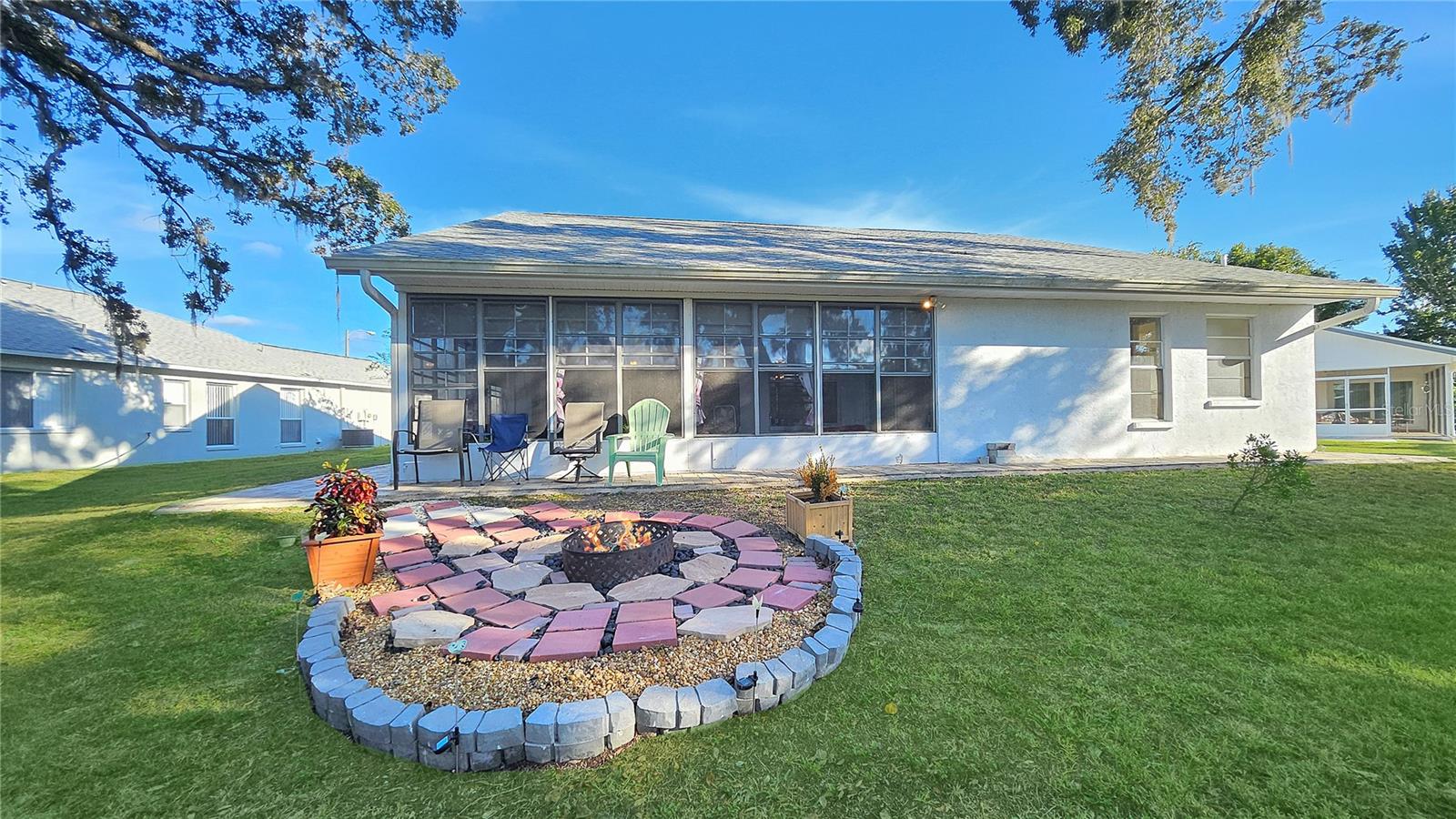 Listing photo id 30 for 12929 Titleist Drive