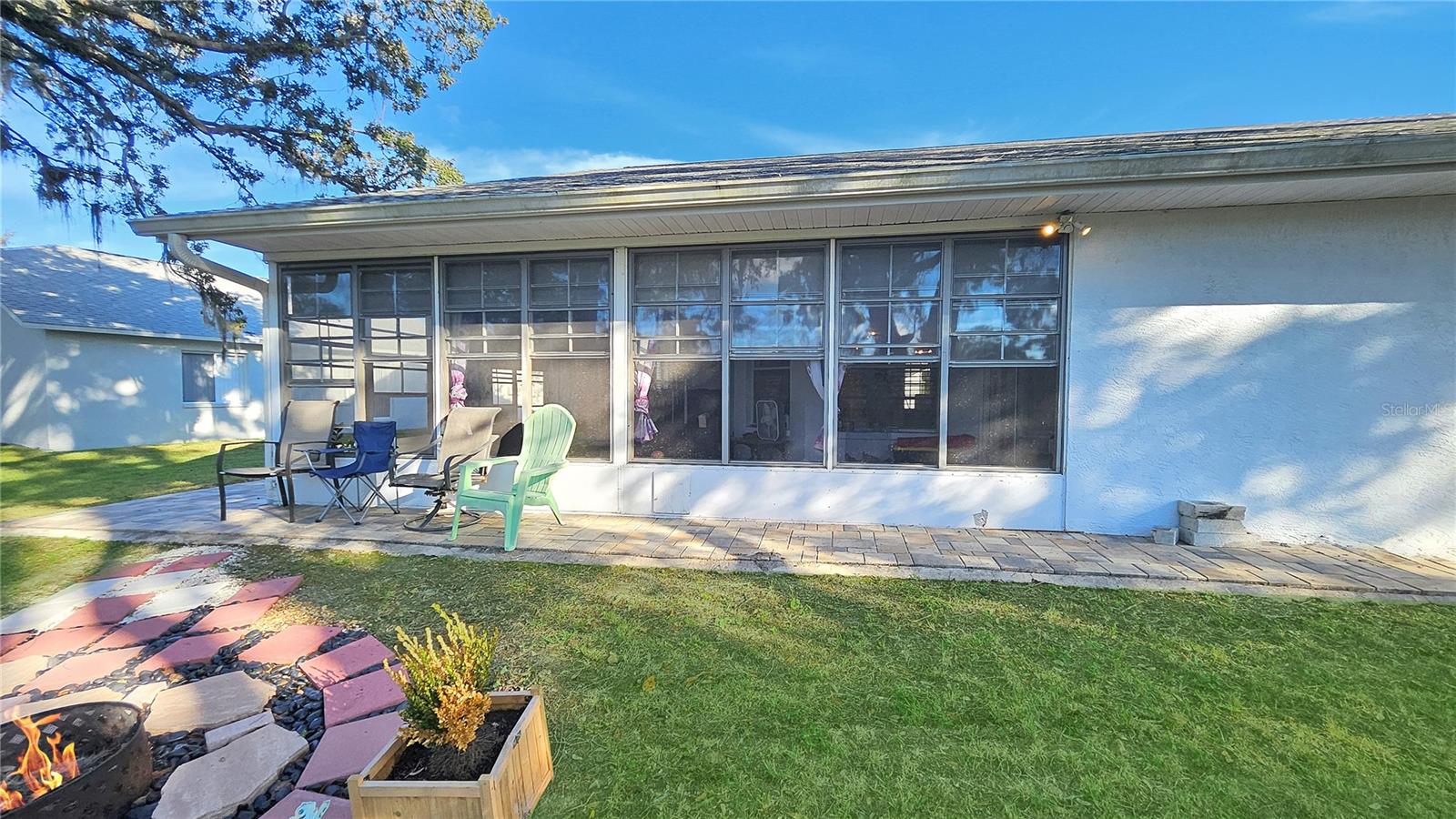 Listing photo id 31 for 12929 Titleist Drive
