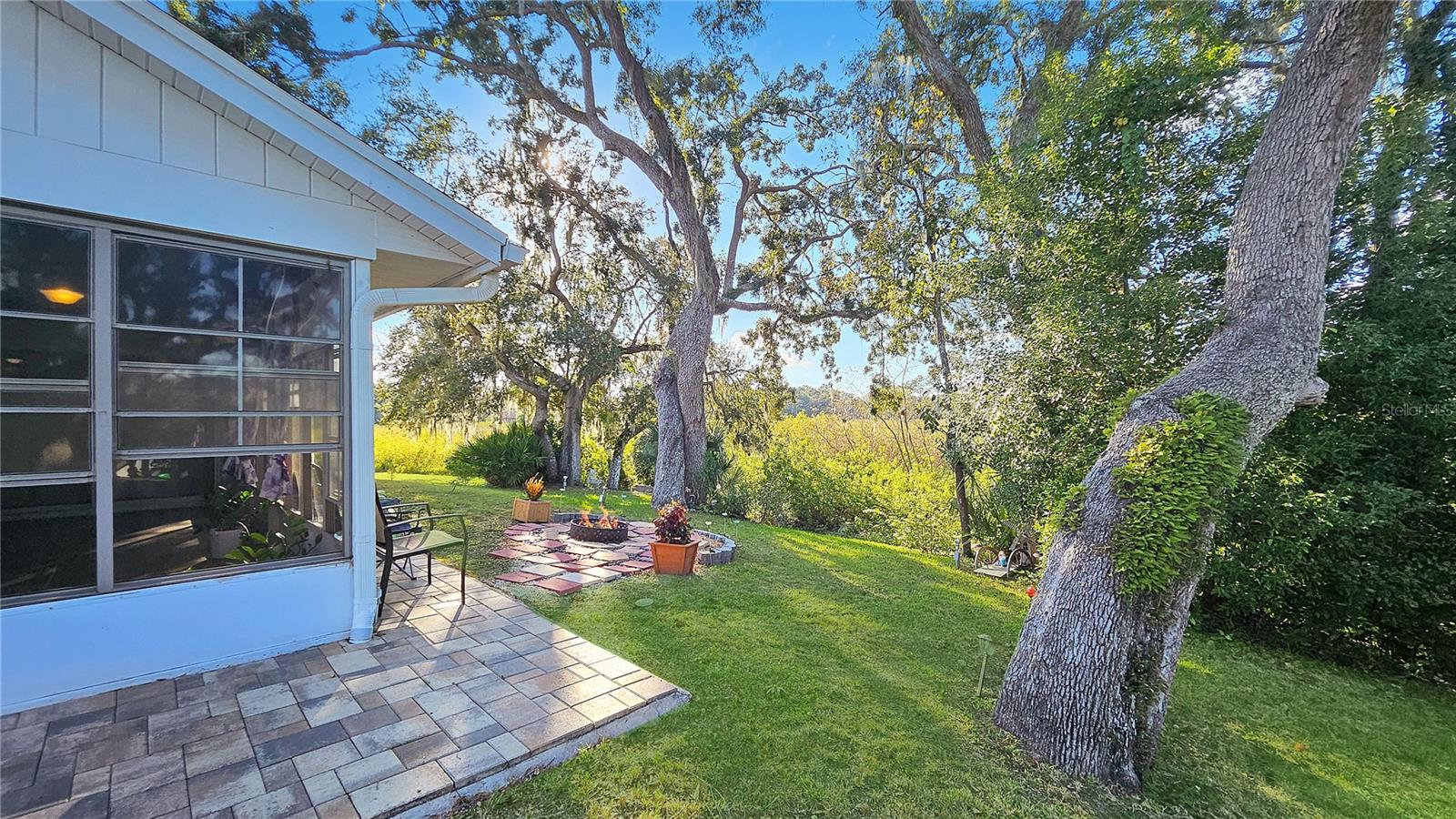 Listing photo id 32 for 12929 Titleist Drive