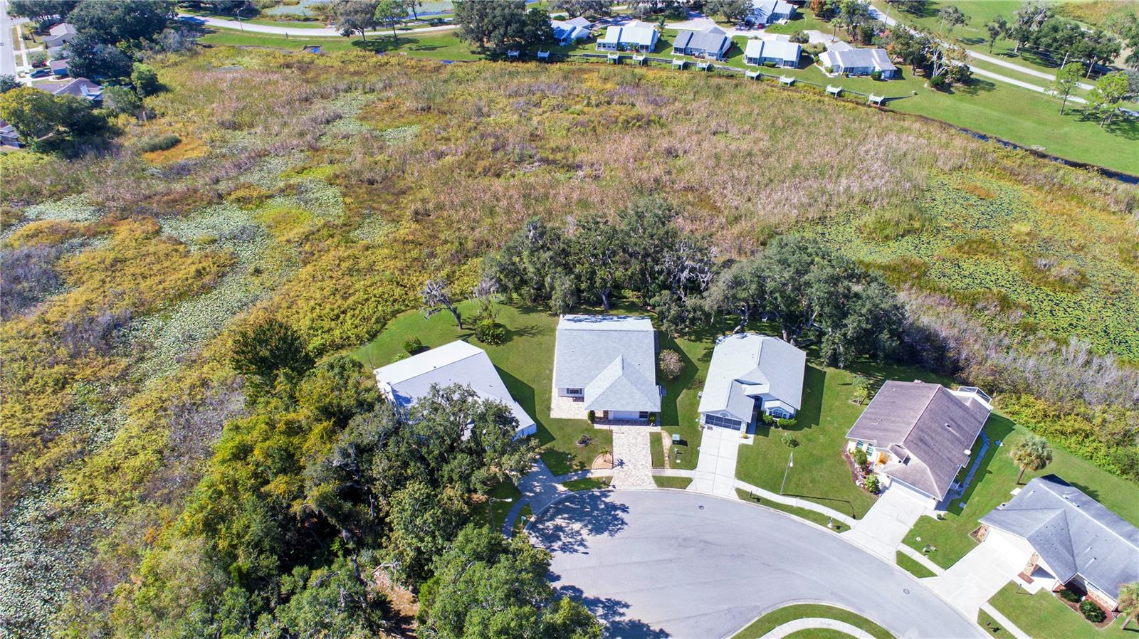 Listing photo id 36 for 12929 Titleist Drive