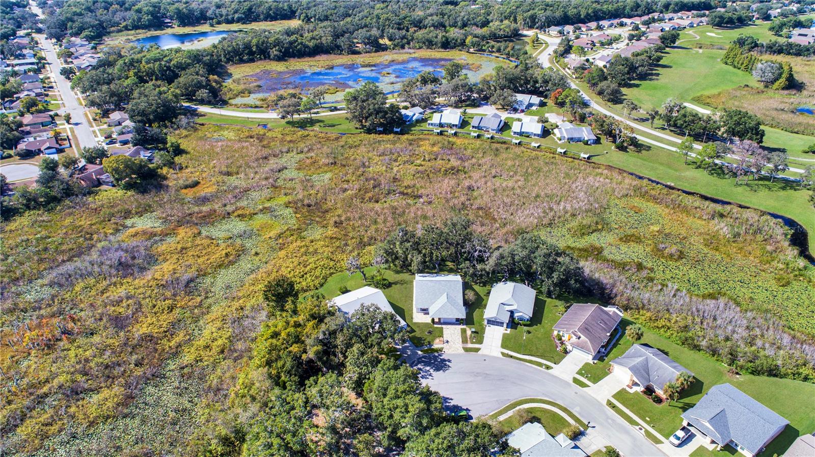 Listing photo id 37 for 12929 Titleist Drive