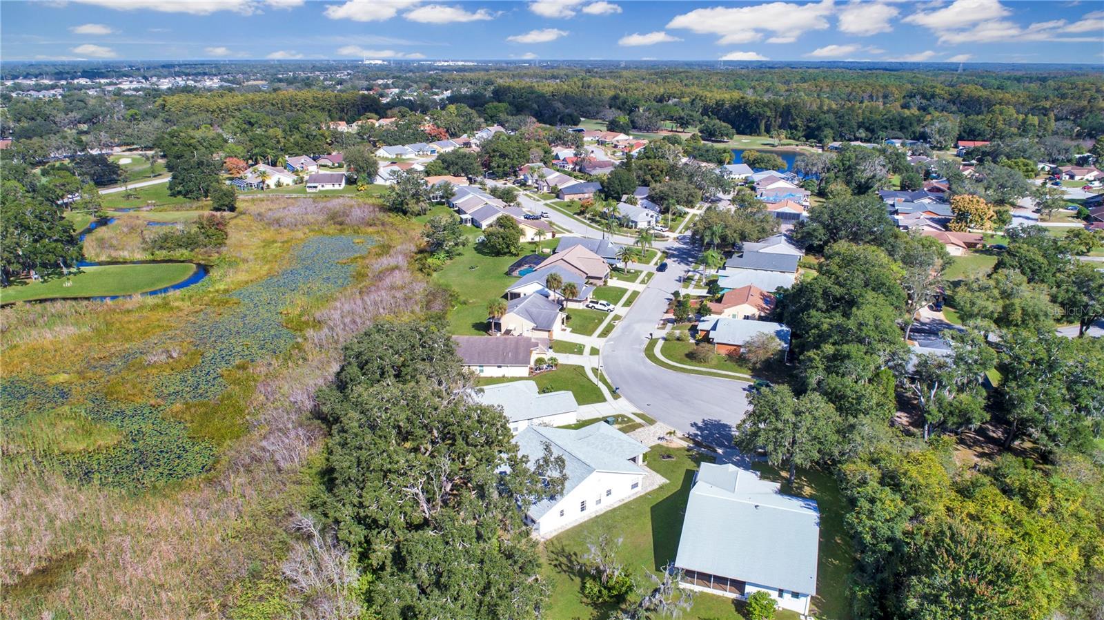 Listing photo id 38 for 12929 Titleist Drive