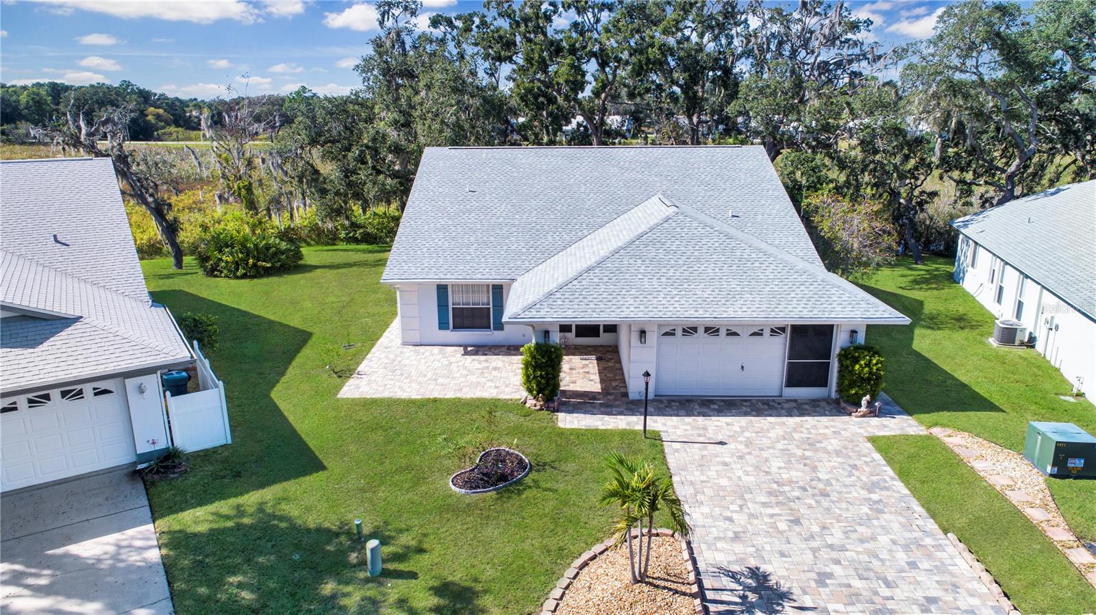 Listing photo id 39 for 12929 Titleist Drive