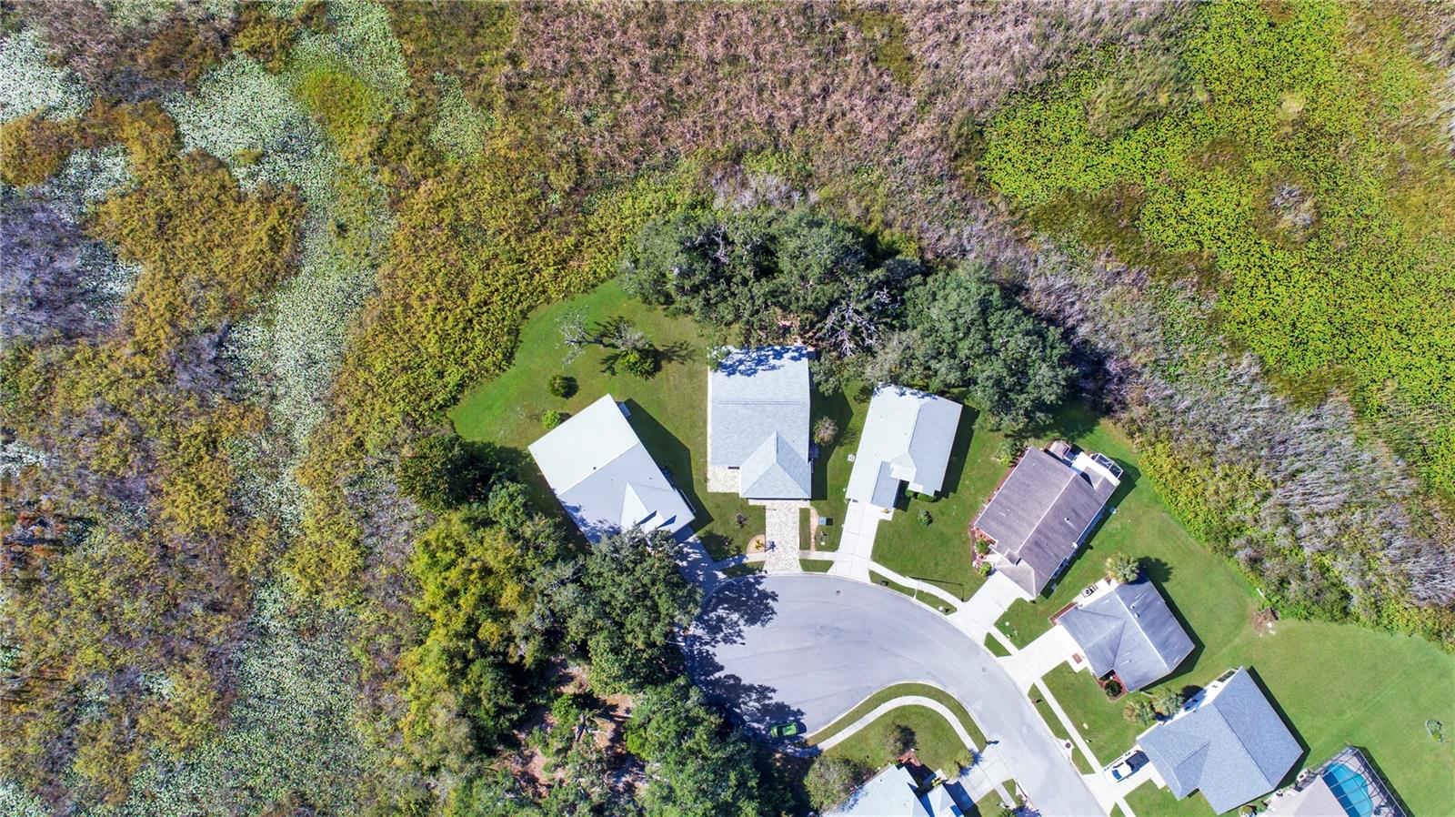 Listing photo id 40 for 12929 Titleist Drive