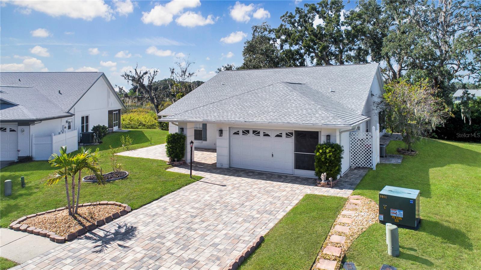 Listing photo id 41 for 12929 Titleist Drive