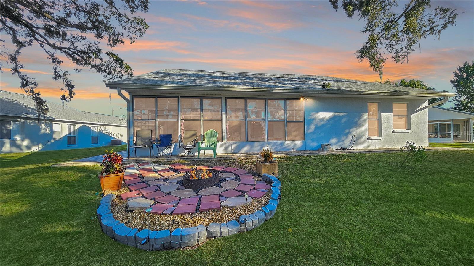 Listing photo id 43 for 12929 Titleist Drive