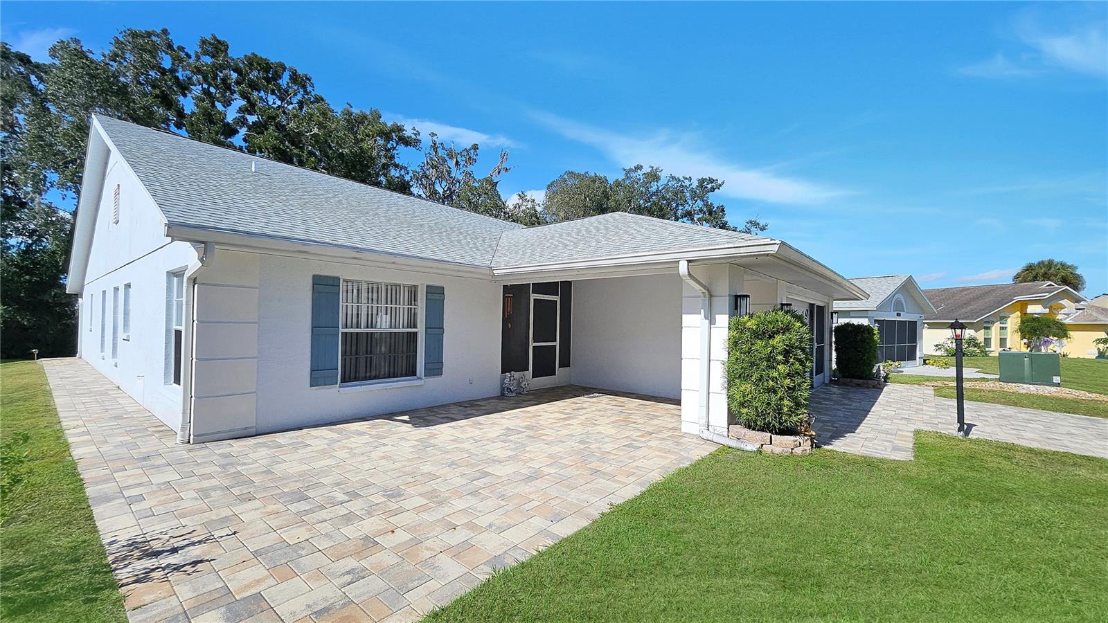 Listing photo id 5 for 12929 Titleist Drive