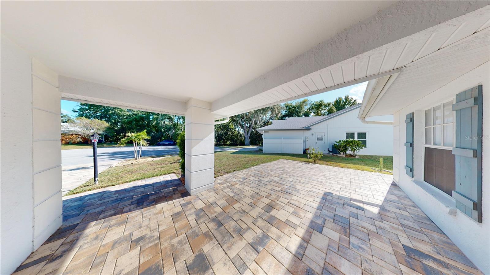 Listing photo id 7 for 12929 Titleist Drive